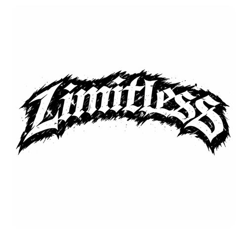 Limitless