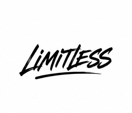 Limitless
